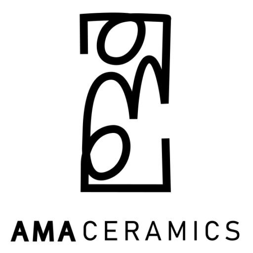 ama ceramics